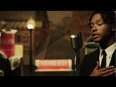 Lupe Fiasco – Bitch Bad [Music Video]