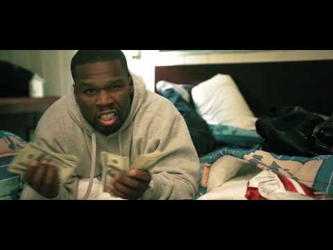 50 Cent – Money (Official Music Video)