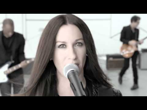 Alanis Morissette “Guardian” – Official Music Video