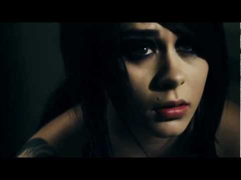 Blacklisted Me – Reprobate Romance (Official music video)