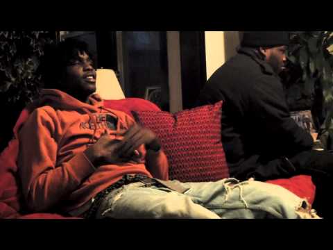 Chief Keef Freestyle