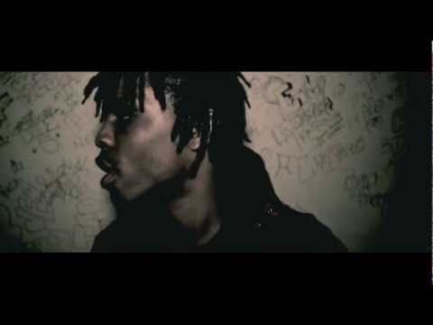 Chief Keef – I Dont Know Dem (Shot By @AZaeProduction)