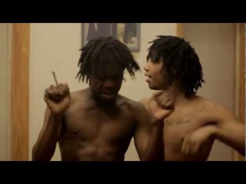 Chief Keef – I Don’t Like (feat.) Lil Reese (Explicit)