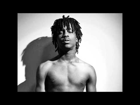 Chief Keef – On It