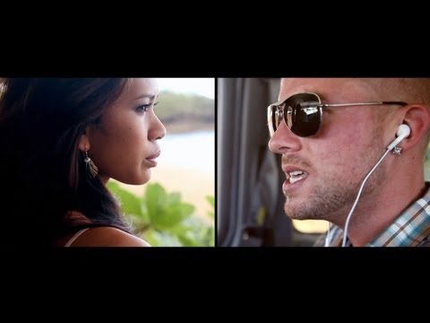 Collie Buddz – Won’t Be Long (Official Music Video)