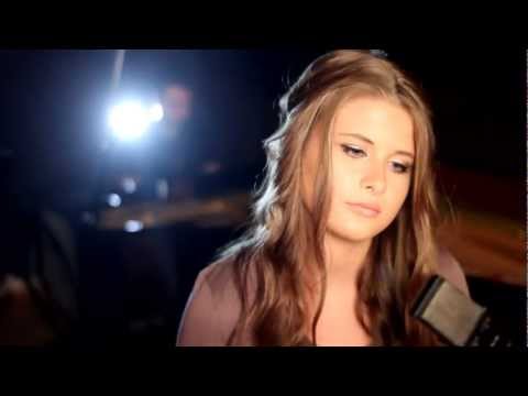 Demi Lovato – Fix a Heart – Official Music Video Cover – Savannah Outen – on iTunes
