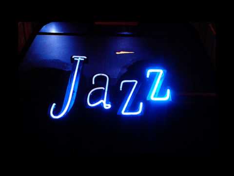 Jazz Compilation 2012 Part 2