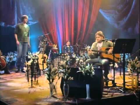 Nirvana MTV Unplugged REHEARSAL – Full