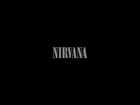 Nirvana – Nirvana (2002) Full Album