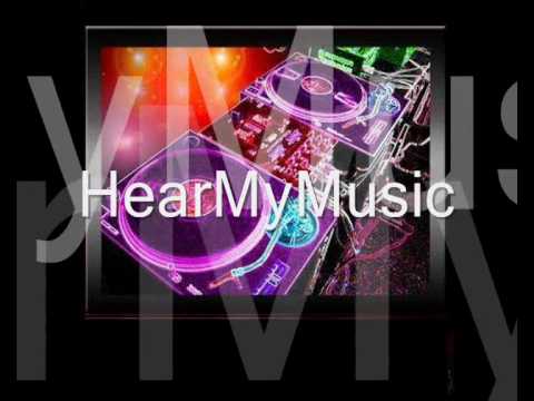 RnB & Hip Hop Remix 2 !!!! HearMyMusic