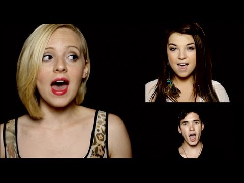 Some Nights – Fun – Official YouTuber Music Video – Jake Coco & Friends – on iTunes