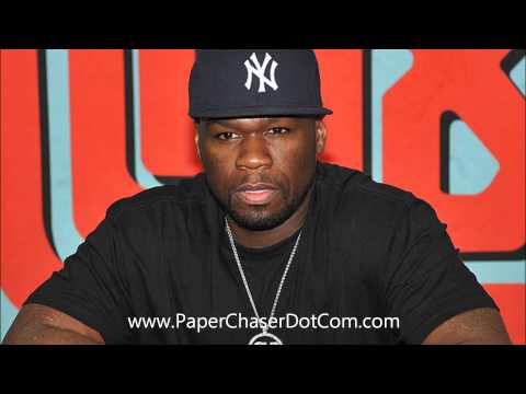 50 Cent Speaks On Chief Keef/Lupe Fiasco Beef, Street King Immortal, Interscope [New 9-12-2012]
