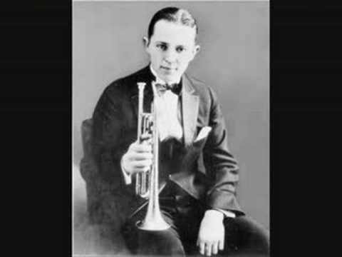 At the Jazz Band Ball – Bix Beiderbecke and His Gang, 1927