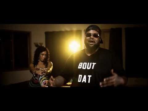 Big Boy Slime Balla ft Chief Keef “Bout that Life” (OFFICIAL VIDEO) prod by The Chemist Music Group