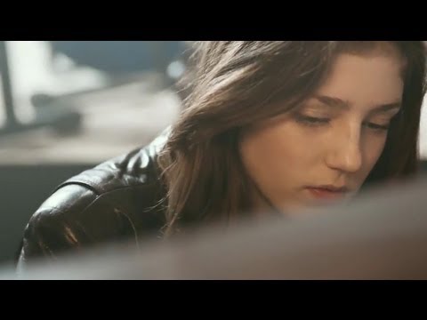 Birdy – 1901 [Official Music Video]