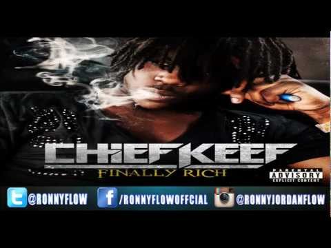 Chief Keef Ft. 50 Cent & Wiz Khalifa – Hate Being Sober (OFFICIAL SONG)