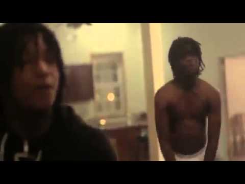 Chief Keef – Love Sosa (OFFICIAL VIDEO)