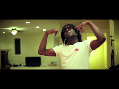 Chief Keef – They Know | Shot by @DGainzBeats