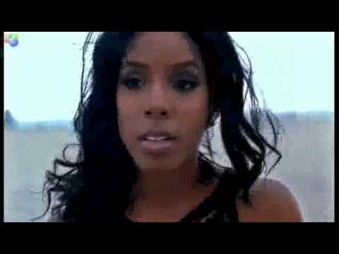 David Guetta ft Kelly Rowland – When Love Takes Over
