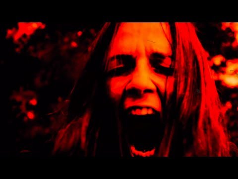 Down – Witchtripper [Official Music Video]