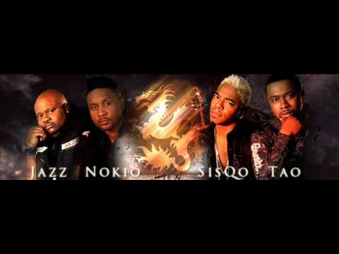 Dru Hill – Right To Remain Silent [New Single 2010] [Full Virsion] [INDRUPENDECE DAY]