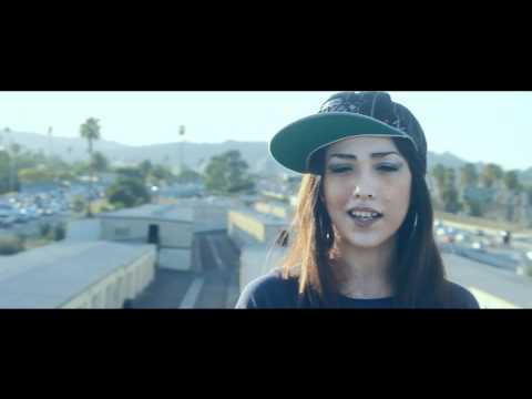 Gavlyn – What I Do [Official Music Video]
