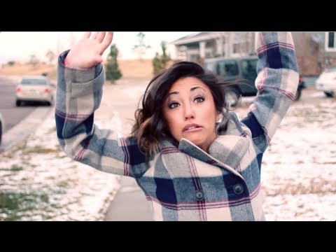 I Knew You Were Trouble – Taylor Swift (Alex G Ft Eppic Cover) Official Music Video