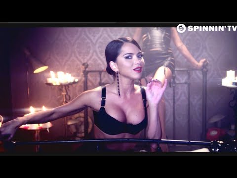 INNA feat Play & Win – INNdiA (Official Music Video)