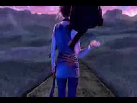 Miley Cyrus The Climb Official Music Video HQ Video With Lyrics!