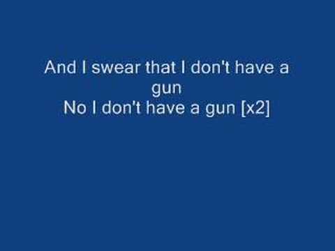 Nirvana-Come as you are lyrics