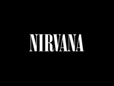 Nirvana – In Bloom