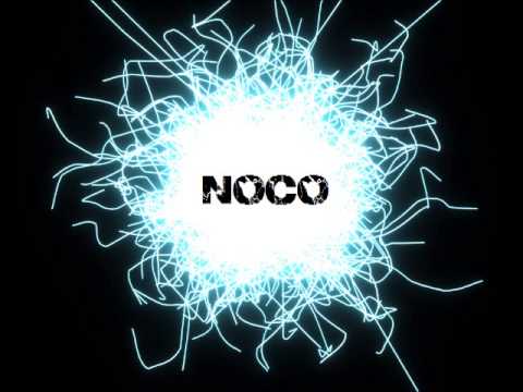 Noco – Free Upbeat hiphop instrumental beat (copyright)
