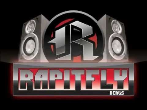 RapItFlyBeats Reflections Instrumental (Hiphop beat)