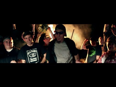 Redneck Souljers – I Don’t Like (Chief Keef Remix/Parody) Music Video