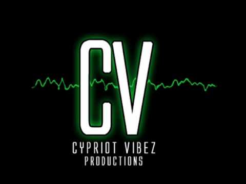 Serves You Right – UK Hiphop Instrumental 2013 [Prod.Cypriot Vibez]