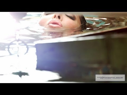 Drown – Tora (Official Music Video)