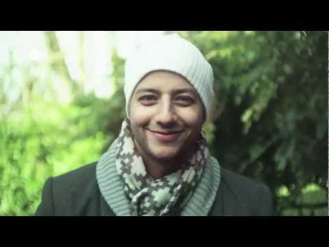 Maher Zain – Number One For Me | Official Music Video