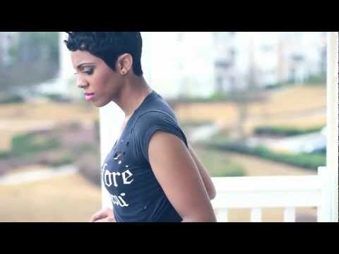Rihanna – Stay ft. Mikky Ekko (Official Music Video) by Jade Novah