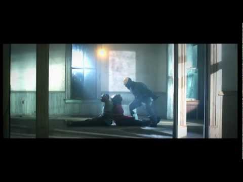 Tech N9ne – Am IA Psycho? (Feat. BoB and Hopsin) – Official Music Video