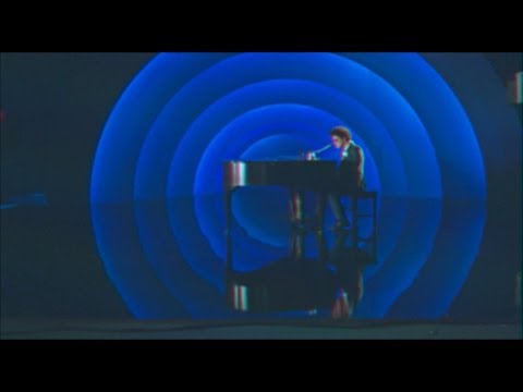 Bruno Mars – When I Was Your Man [Official Video]