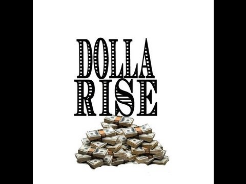 CoalitionTv Presents ( #GoHard ) Philly’s new hiphop & R&B show Pt VI The Dolla Rise Edition