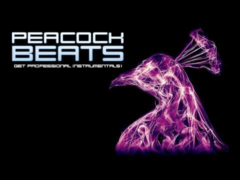 Imagination // ORIGINAL RAP BEAT HIPHOP INSTRUMENTAL // Produced by Peacock Beats