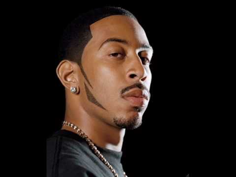 Ludacris – Rollercoaster (feat. Dru Hill And Shawnna)