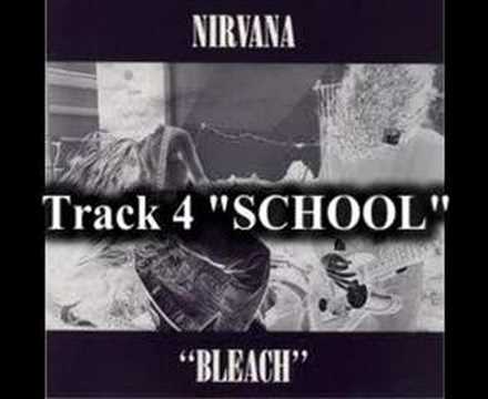 Nirvana – School