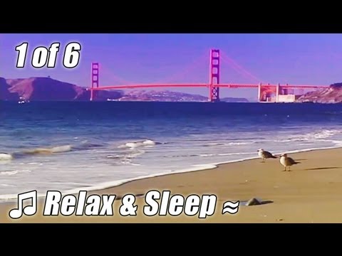 RELAX & SLEEP #1 SLOW JAZZ Sleeping Songs Smooth Relaxing Music for Studying Instrumental musica