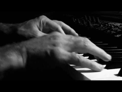 THE BEATLES: Yesterday (jazz-style piano)
