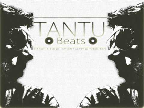 Tantu Beats – Don’t Care | Hip-Hop Rap Soul Instrumental |