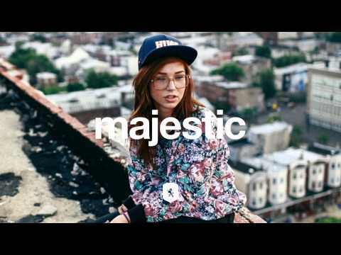 Wild Belle – It’s Too Late (Snakehips Remix)