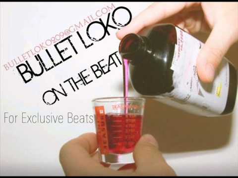 **2013** BANGER!!! Philthy Rich x Chief Keef Type Trap Beat PROD. By Bullet Loko 209 x Kill Gil