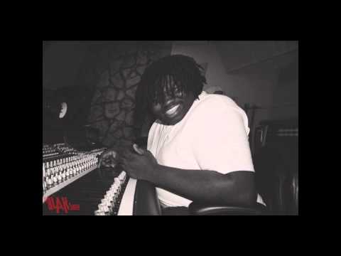 *2013* Young Chop | Chief Keef Type Beat [DOWLOAD IN DESCRIPTION]